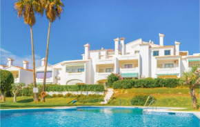 Residencial Torrenueva La Cala De Mijas